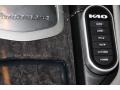 Black - Panamera Turbo Photo No. 22