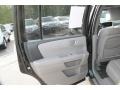 2011 Crystal Black Pearl Honda Pilot EX-L 4WD  photo #24