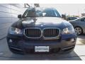 Monaco Blue Metallic - X5 xDrive30i Photo No. 2