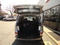 Cool Silver Metallic - Outlander XLS 4WD Photo No. 9