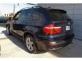 Monaco Blue Metallic - X5 xDrive30i Photo No. 4