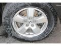 2011 Crystal Black Pearl Honda Pilot EX-L 4WD  photo #28