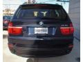 Monaco Blue Metallic - X5 xDrive30i Photo No. 5