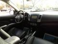Cool Silver Metallic - Outlander XLS 4WD Photo No. 12