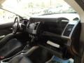Cool Silver Metallic - Outlander XLS 4WD Photo No. 14