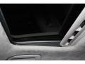 Black - Panamera Turbo Photo No. 35