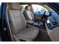Monaco Blue Metallic - X5 xDrive30i Photo No. 10