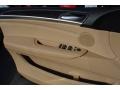 Monaco Blue Metallic - X5 xDrive30i Photo No. 11