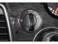 Black - Panamera Turbo Photo No. 38