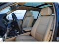 Monaco Blue Metallic - X5 xDrive30i Photo No. 12