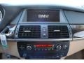 Monaco Blue Metallic - X5 xDrive30i Photo No. 13