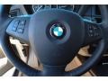 Monaco Blue Metallic - X5 xDrive30i Photo No. 14