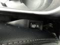 Cool Silver Metallic - Outlander XLS 4WD Photo No. 20