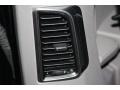 Black - Panamera Turbo Photo No. 42