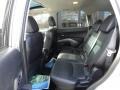 Cool Silver Metallic - Outlander XLS 4WD Photo No. 25