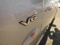 Cool Silver Metallic - Outlander XLS 4WD Photo No. 26