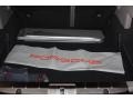 Black - Panamera Turbo Photo No. 47