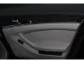 Black - Panamera Turbo Photo No. 49