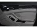 Black - Panamera Turbo Photo No. 51