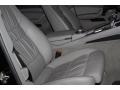 Black - Panamera Turbo Photo No. 53