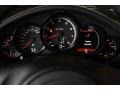 Black - Panamera Turbo Photo No. 58
