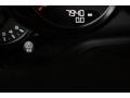 Black - Panamera Turbo Photo No. 59