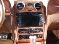Cypress - Continental Flying Spur  Photo No. 8