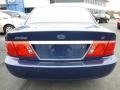 Imperial Blue - Optima LX Photo No. 3