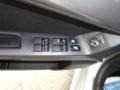 2010 Apex Silver Metallic Mitsubishi Lancer ES  photo #7