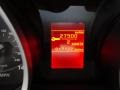 2010 Apex Silver Metallic Mitsubishi Lancer ES  photo #15