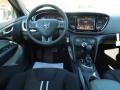 Pitch Black - Dart Rallye Photo No. 19