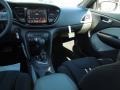 Pitch Black - Dart Rallye Photo No. 20