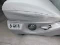 2002 Laser Red Ford Expedition XLT 4x4  photo #12