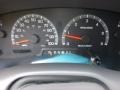 2002 Laser Red Ford Expedition XLT 4x4  photo #14