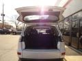 Diamond White Pearl - Outlander ES 4WD Photo No. 12