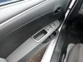 Summit White - Malibu LT Sedan Photo No. 11