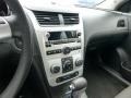 Summit White - Malibu LT Sedan Photo No. 12