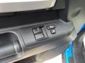 Voodoo Blue - FJ Cruiser 4WD Photo No. 8