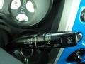 Voodoo Blue - FJ Cruiser 4WD Photo No. 21