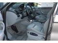 Sterling Grey Metallic - X5 3.0i Photo No. 8