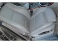 Sterling Grey Metallic - X5 3.0i Photo No. 12