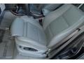 Sterling Grey Metallic - X5 3.0i Photo No. 13