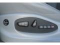Sterling Grey Metallic - X5 3.0i Photo No. 14