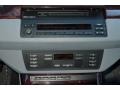 Sterling Grey Metallic - X5 3.0i Photo No. 15