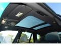 Sterling Grey Metallic - X5 3.0i Photo No. 18