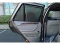 Sterling Grey Metallic - X5 3.0i Photo No. 19
