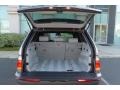 Sterling Grey Metallic - X5 3.0i Photo No. 23