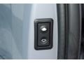 Sterling Grey Metallic - X5 3.0i Photo No. 24