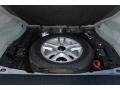 Tool Kit of 2006 X5 3.0i