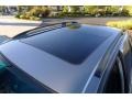 Sterling Grey Metallic - X5 3.0i Photo No. 31